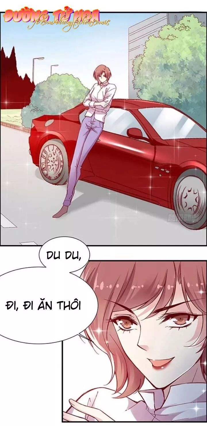 JM Đặc Thù Khách Nhân Phục Vụ Bộ: Chapter 103: Giám Đốc Trở Về Rồi