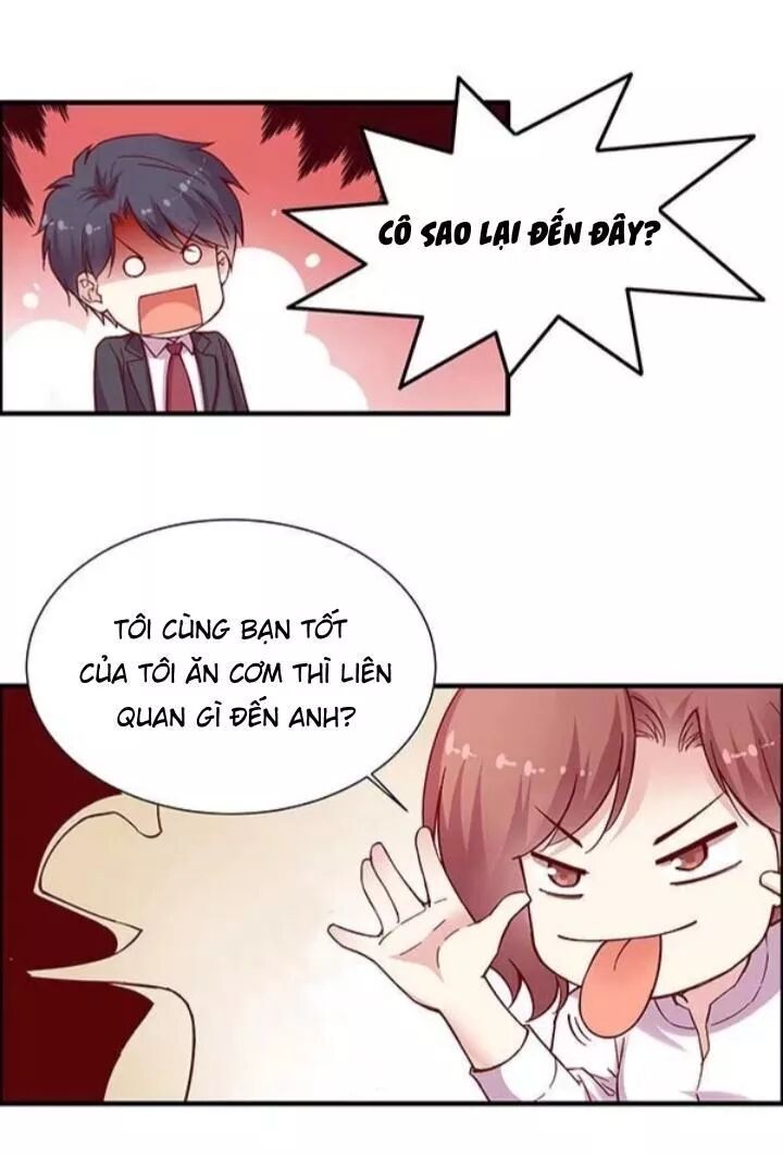 JM Đặc Thù Khách Nhân Phục Vụ Bộ: Chapter 103: Giám Đốc Trở Về Rồi