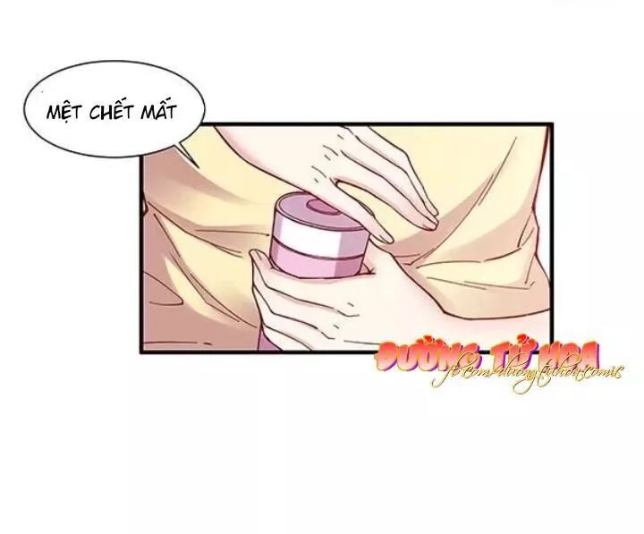 JM Đặc Thù Khách Nhân Phục Vụ Bộ: Chapter 103: Giám Đốc Trở Về Rồi