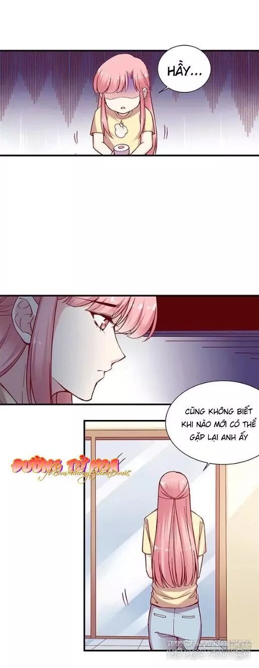 JM Đặc Thù Khách Nhân Phục Vụ Bộ: Chapter 103: Giám Đốc Trở Về Rồi