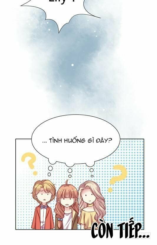 JM Đặc Thù Khách Nhân Phục Vụ Bộ: Chapter 13