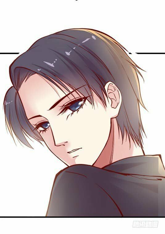 JM Đặc Thù Khách Nhân Phục Vụ Bộ: Chapter 24
