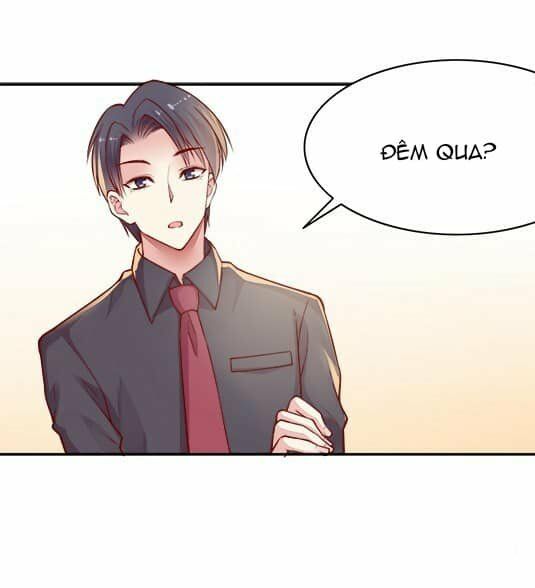 JM Đặc Thù Khách Nhân Phục Vụ Bộ: Chapter 24