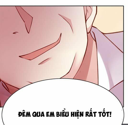 JM Đặc Thù Khách Nhân Phục Vụ Bộ: Chapter 24