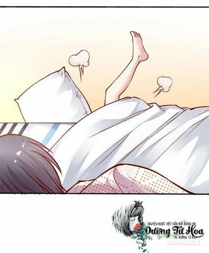 JM Đặc Thù Khách Nhân Phục Vụ Bộ: Chapter 24
