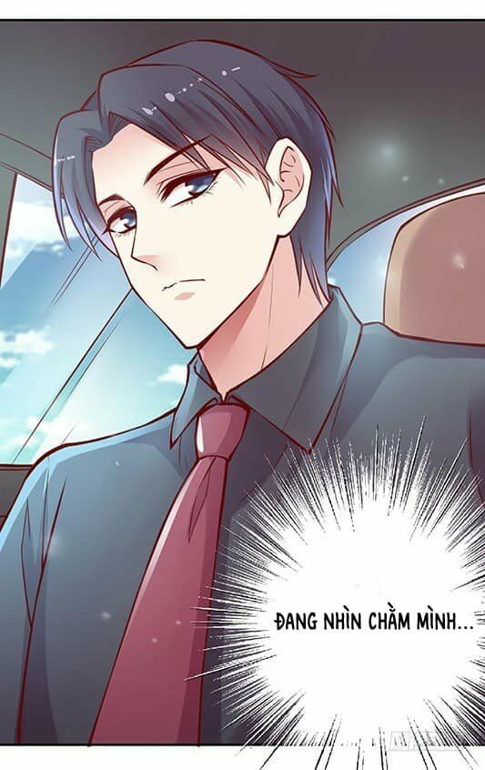 JM Đặc Thù Khách Nhân Phục Vụ Bộ: Chapter 25