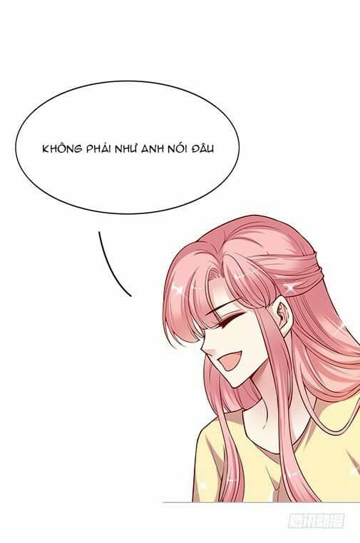 JM Đặc Thù Khách Nhân Phục Vụ Bộ: Chapter 25