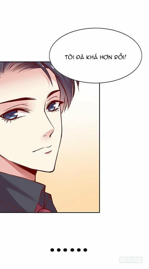 JM Đặc Thù Khách Nhân Phục Vụ Bộ: Chapter 25