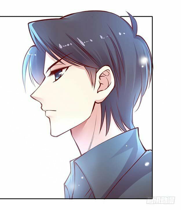 JM Đặc Thù Khách Nhân Phục Vụ Bộ: Chapter 25