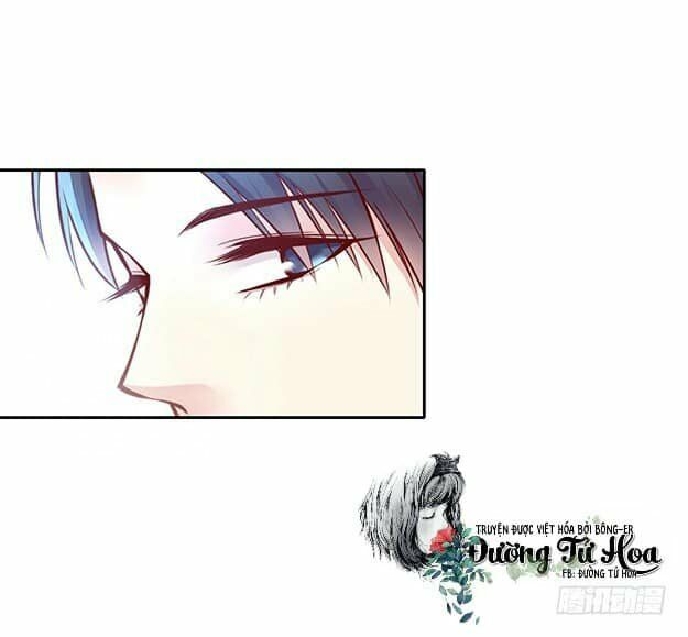 JM Đặc Thù Khách Nhân Phục Vụ Bộ: Chapter 25