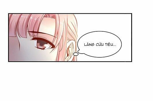JM Đặc Thù Khách Nhân Phục Vụ Bộ: Chapter 28