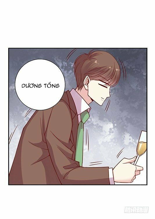 JM Đặc Thù Khách Nhân Phục Vụ Bộ: Chapter 28
