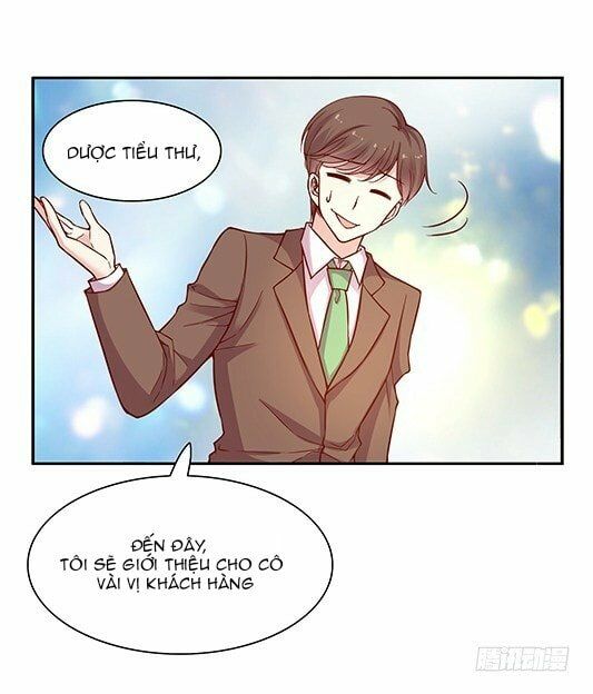JM Đặc Thù Khách Nhân Phục Vụ Bộ: Chapter 28