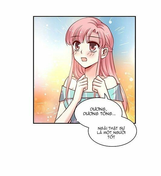 JM Đặc Thù Khách Nhân Phục Vụ Bộ: Chapter 28
