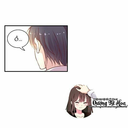 JM Đặc Thù Khách Nhân Phục Vụ Bộ: Chapter 28