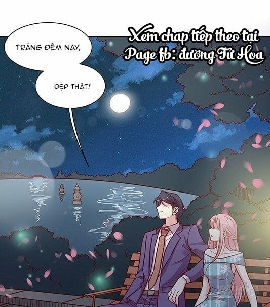 JM Đặc Thù Khách Nhân Phục Vụ Bộ: Chapter 29