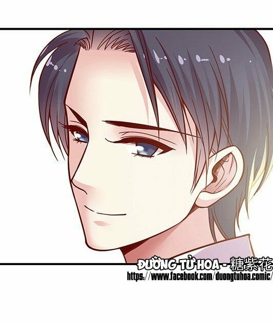 JM Đặc Thù Khách Nhân Phục Vụ Bộ: Chapter 29
