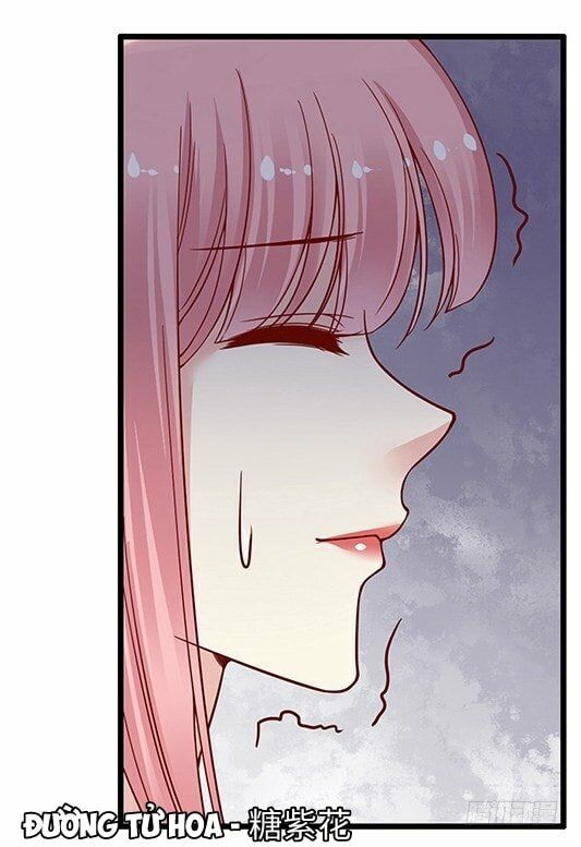 JM Đặc Thù Khách Nhân Phục Vụ Bộ: Chapter 29