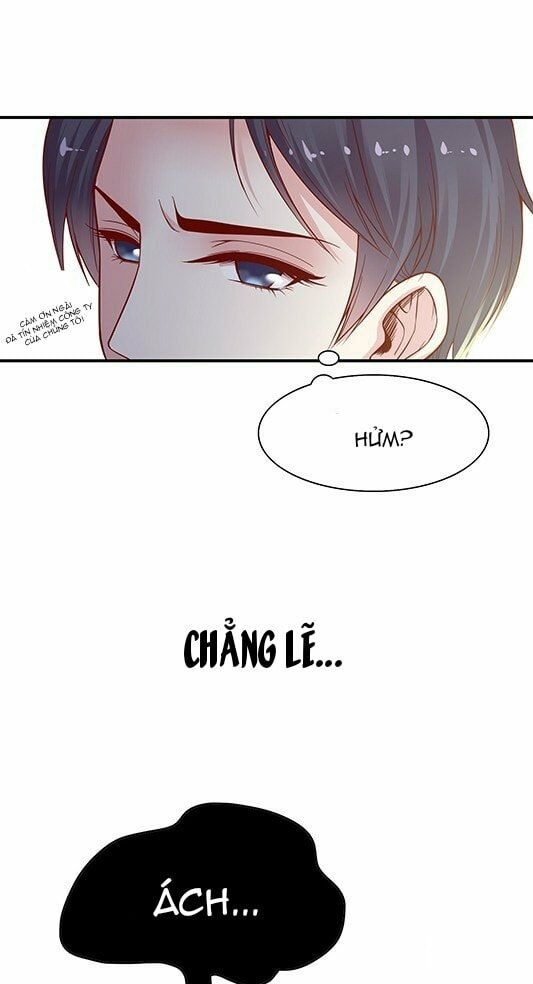 JM Đặc Thù Khách Nhân Phục Vụ Bộ: Chapter 29