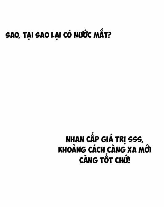JM Đặc Thù Khách Nhân Phục Vụ Bộ: Chapter 32