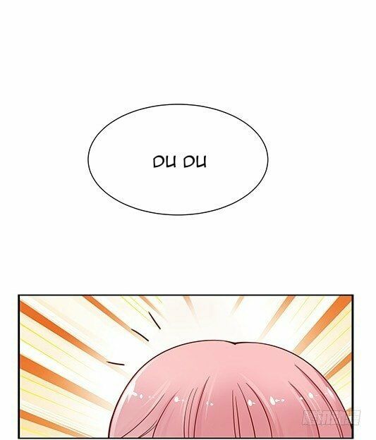 JM Đặc Thù Khách Nhân Phục Vụ Bộ: Chapter 32
