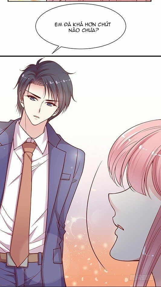 JM Đặc Thù Khách Nhân Phục Vụ Bộ: Chapter 32