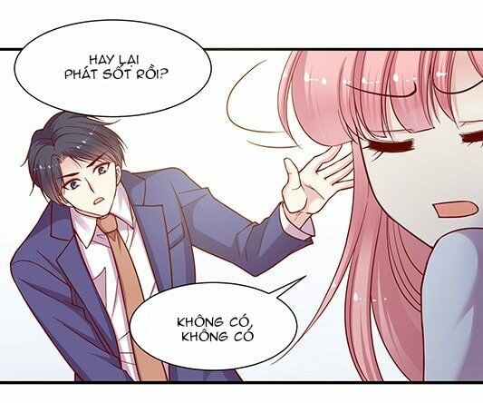 JM Đặc Thù Khách Nhân Phục Vụ Bộ: Chapter 32