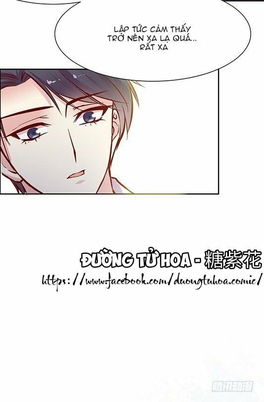 JM Đặc Thù Khách Nhân Phục Vụ Bộ: Chapter 32