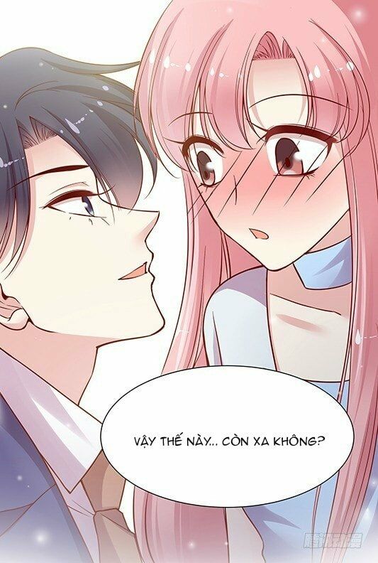 JM Đặc Thù Khách Nhân Phục Vụ Bộ: Chapter 32