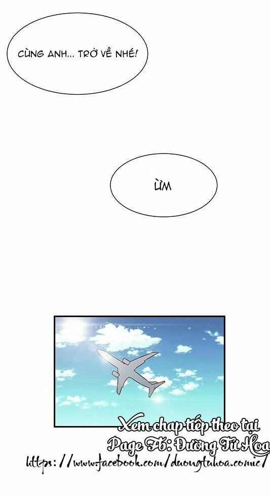 JM Đặc Thù Khách Nhân Phục Vụ Bộ: Chapter 32