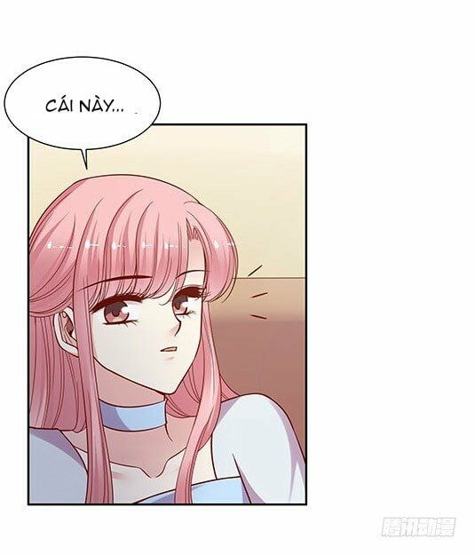 JM Đặc Thù Khách Nhân Phục Vụ Bộ: Chapter 32