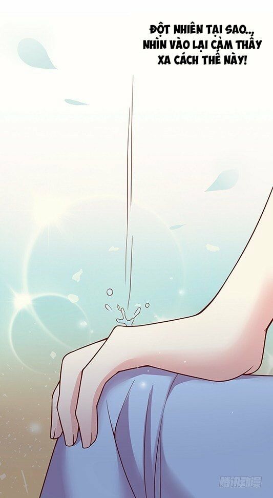 JM Đặc Thù Khách Nhân Phục Vụ Bộ: Chapter 32