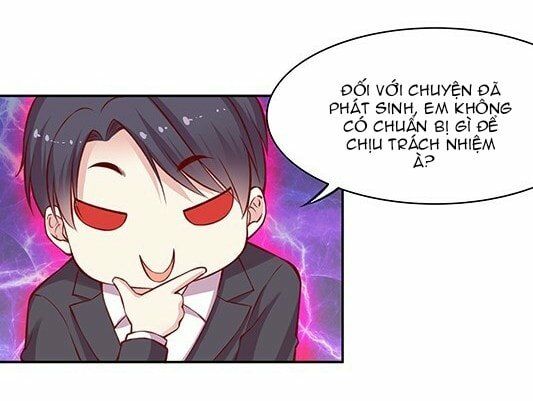 JM Đặc Thù Khách Nhân Phục Vụ Bộ: Chapter 35