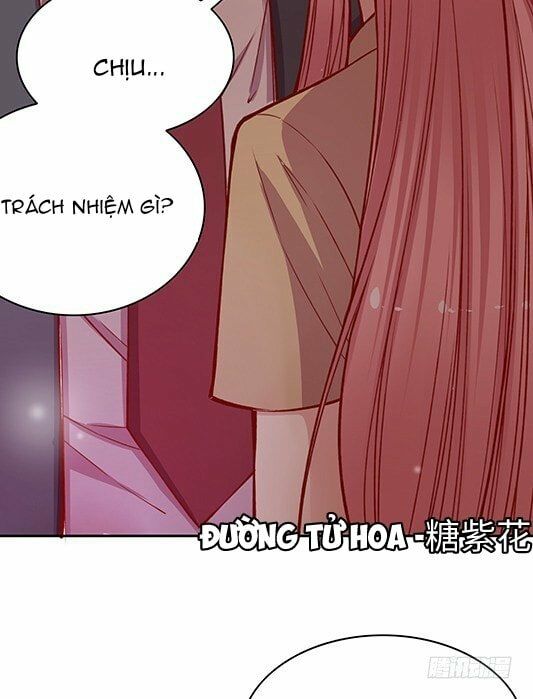 JM Đặc Thù Khách Nhân Phục Vụ Bộ: Chapter 35