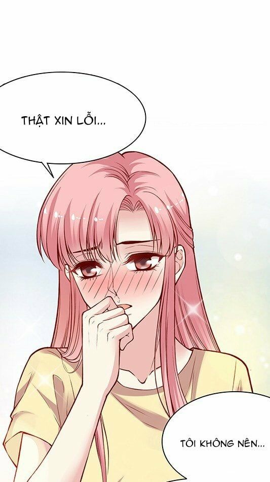 JM Đặc Thù Khách Nhân Phục Vụ Bộ: Chapter 35