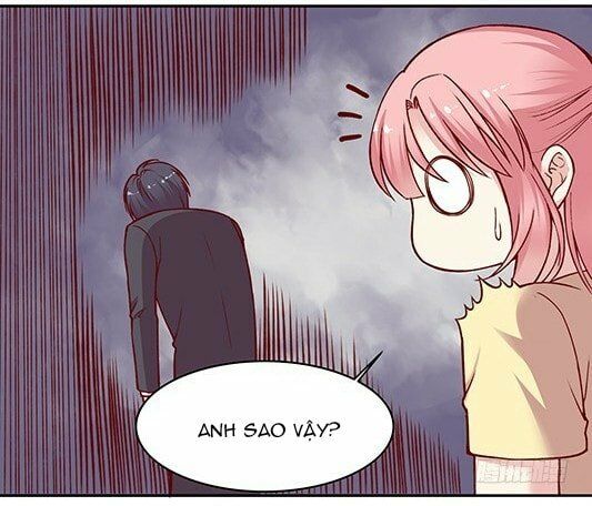 JM Đặc Thù Khách Nhân Phục Vụ Bộ: Chapter 35