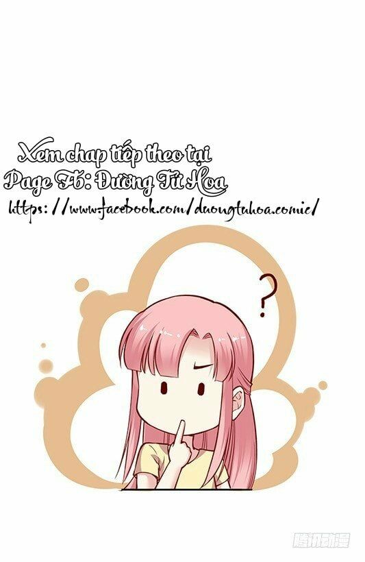 JM Đặc Thù Khách Nhân Phục Vụ Bộ: Chapter 35