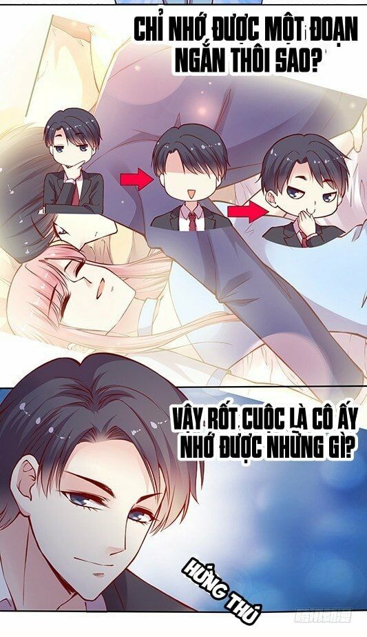JM Đặc Thù Khách Nhân Phục Vụ Bộ: Chapter 35