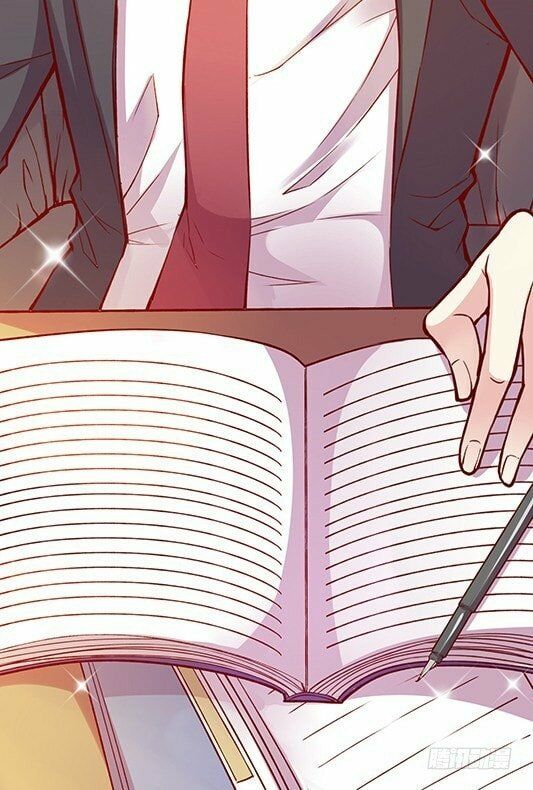 JM Đặc Thù Khách Nhân Phục Vụ Bộ: Chapter 35