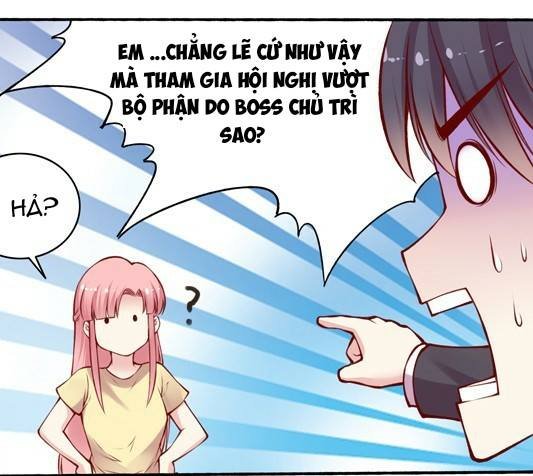 JM Đặc Thù Khách Nhân Phục Vụ Bộ: Chapter 39