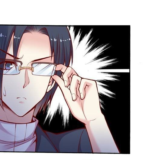 JM Đặc Thù Khách Nhân Phục Vụ Bộ: Chapter 39