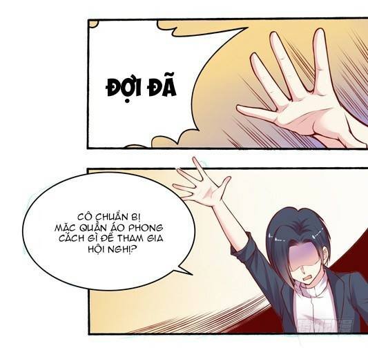 JM Đặc Thù Khách Nhân Phục Vụ Bộ: Chapter 39