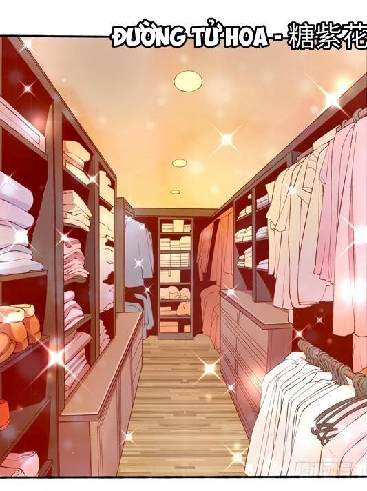 JM Đặc Thù Khách Nhân Phục Vụ Bộ: Chapter 39