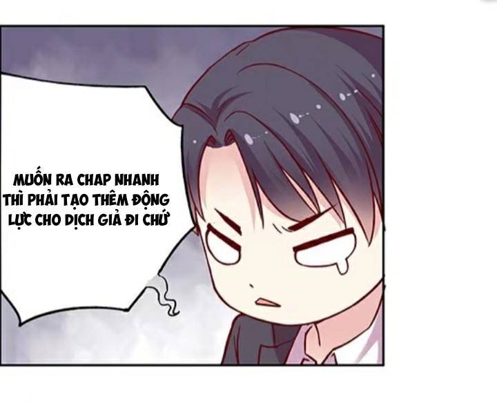 JM Đặc Thù Khách Nhân Phục Vụ Bộ: Chapter 39