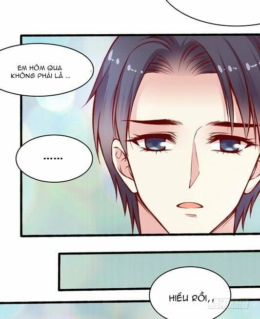 JM Đặc Thù Khách Nhân Phục Vụ Bộ: Chapter 39
