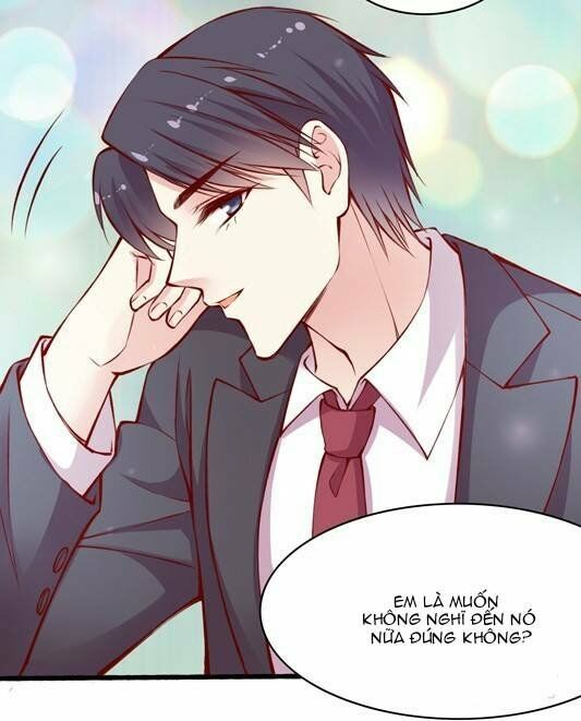 JM Đặc Thù Khách Nhân Phục Vụ Bộ: Chapter 39