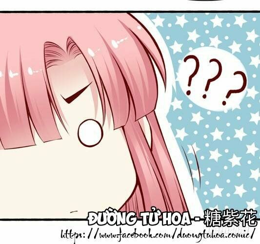 JM Đặc Thù Khách Nhân Phục Vụ Bộ: Chapter 39