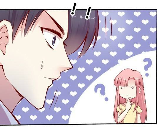 JM Đặc Thù Khách Nhân Phục Vụ Bộ: Chapter 39