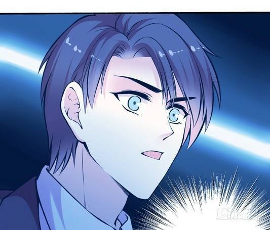 JM Đặc Thù Khách Nhân Phục Vụ Bộ: Chapter 39