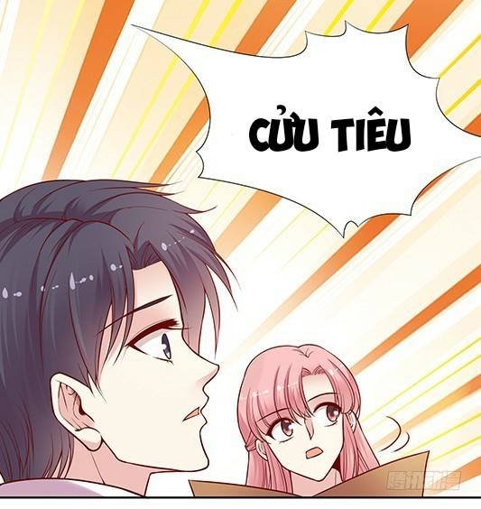 JM Đặc Thù Khách Nhân Phục Vụ Bộ: Chapter 40